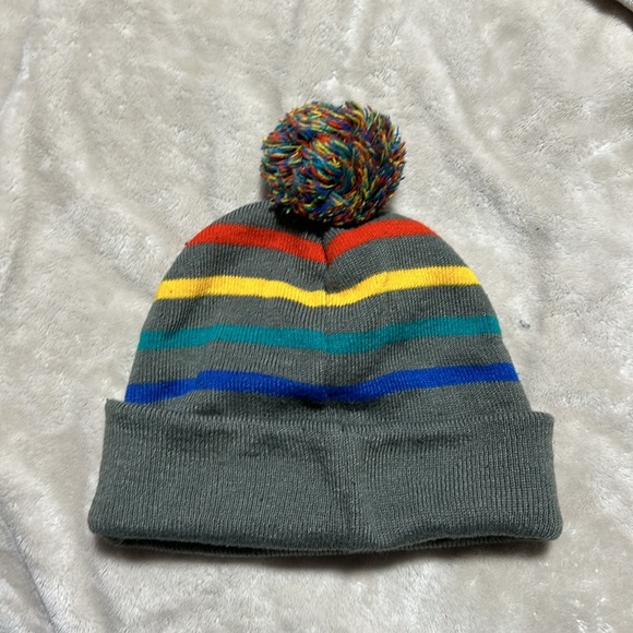 PlayStation toque - Picture 2 of 2